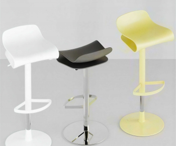 Modern Bar Chair-ID:112720016