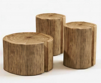 Modern Wood-ID:846490967