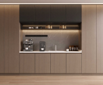 Modern Sideboard-ID:816775085