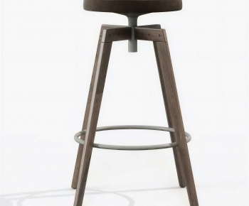 Modern Bar Chair-ID:793770075