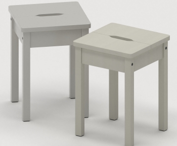 Modern Stool-ID:148294934