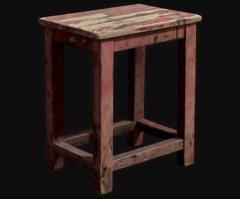 Modern Stool-ID:878237965