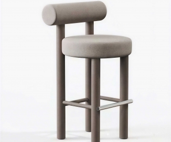 Modern Bar Chair-ID:132822041