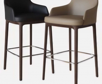 Modern Bar Chair-ID:307219983