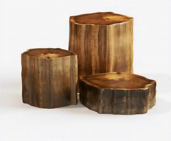 Modern Wood-ID:880460984