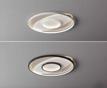 Modern Ceiling Ceiling Lamp-ID:321036103