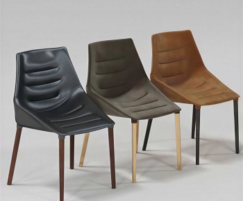 Modern Bar Chair-ID:829582931