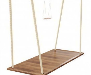 Modern Hanging Chair-ID:263056049