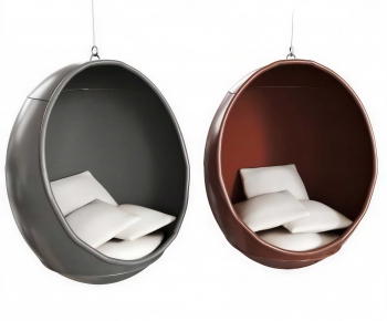 Modern Hanging Chair-ID:572428941