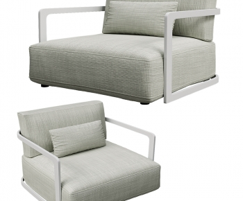 Modern Lounge Chair-ID:152359018