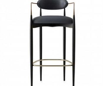 Modern Bar Chair-ID:606899024