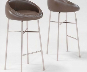 Modern Bar Chair-ID:651030579