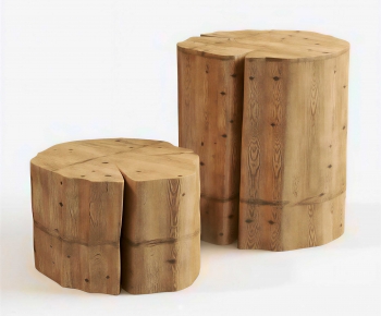 Modern Wood-ID:306215056