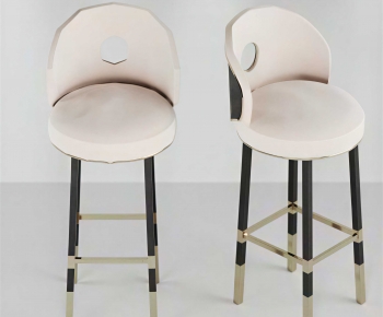 Modern Bar Chair-ID:824398991