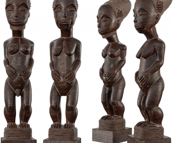 Modern Sculpture-ID:107023008