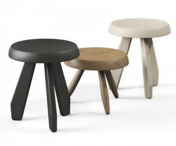 Modern Stool-ID:987469914
