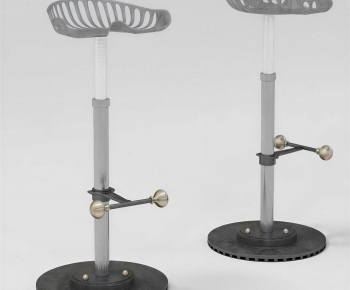 Modern Bar Chair-ID:406616933