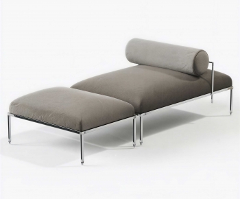 Modern Bench-ID:463501931