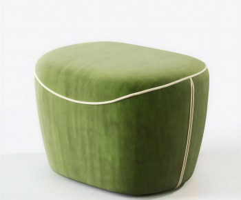 Modern Sofa Stool-ID:417043927