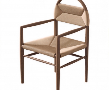 Modern Lounge Chair-ID:858158113