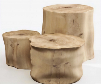 Modern Wood-ID:383760933