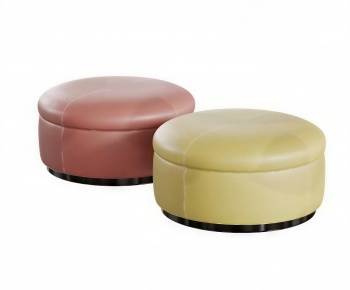 Modern Sofa Stool-ID:389882093