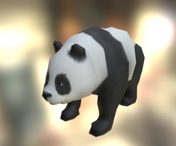 Modern Sculpture-ID:808310032