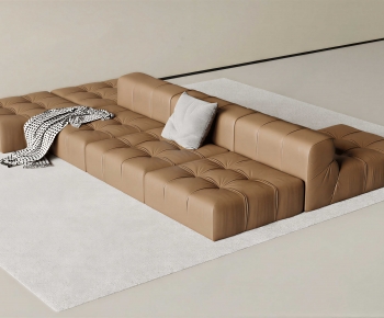 Modern Multi Person Sofa-ID:820688968