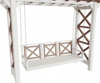 Modern Hanging Chair-ID:539086106