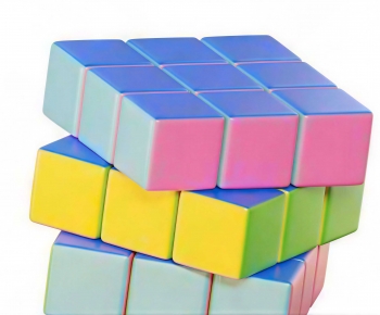 Modern Toys-ID:753391039