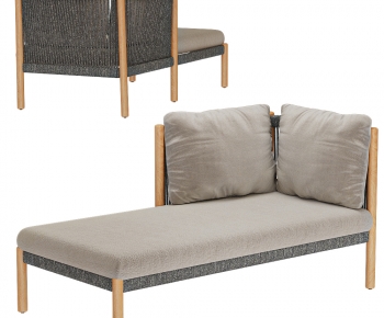 Modern Recliner-ID:692892078