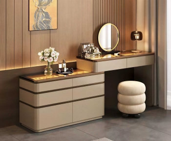 Modern Dresser-ID:404032954