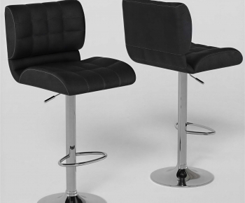 Modern Bar Chair-ID:803745998