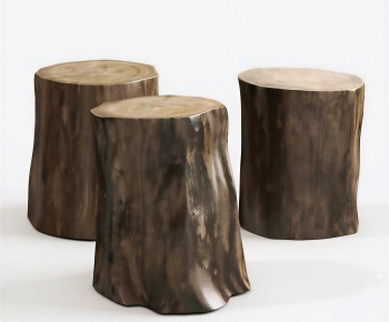 Modern Wood-ID:266319041