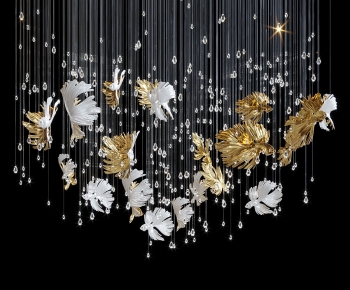 Modern Droplight-ID:649581919