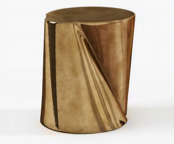 Modern Side Table/corner Table-ID:870069035