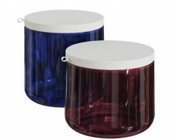 Modern Sofa Stool-ID:246195084