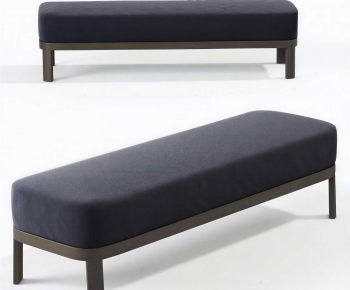 Modern Bench-ID:349777949
