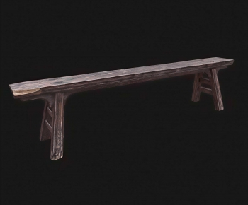 New Chinese Style Stool-ID:415281065