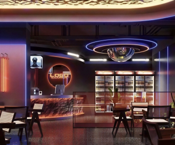 Modern Bar-ID:527390001