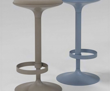Modern Bar Chair-ID:903747086