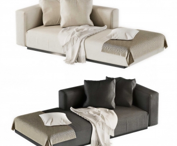 Modern Noble Concubine Chair-ID:560457945