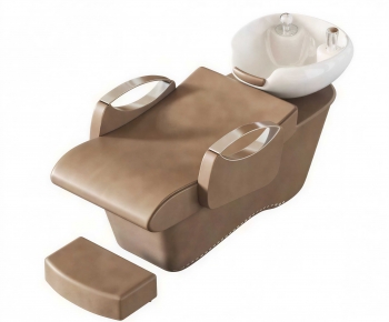 Modern Barber Chair-ID:403959997