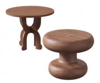 Modern Side Table/corner Table-ID:213561166
