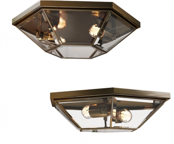 Modern Ceiling Ceiling Lamp-ID:447831298