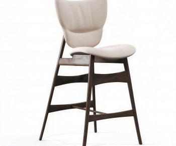 Modern Bar Chair-ID:586568124