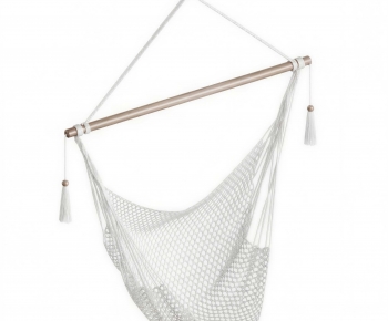 Modern Hanging Chair-ID:982836963