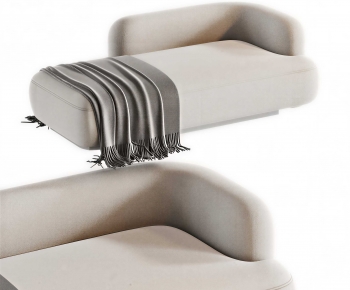 Modern Noble Concubine Chair-ID:960104947