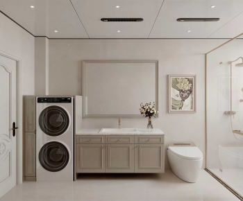 Modern TOILET-ID:850408084