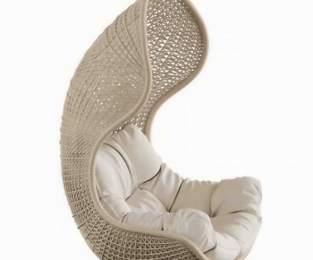 Modern Hanging Chair-ID:178591973